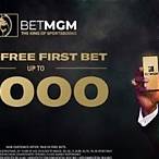 risk free bet arizona